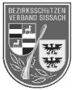 25m: Bezirkswettschiessen in Sissach