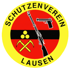 Edletenschiessen in Lausen