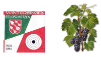 Räbeschiessen in Wintersingen